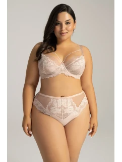 Měkká podprsenka Ava 2155