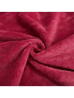 Tampa y model 20647560 - Vestis