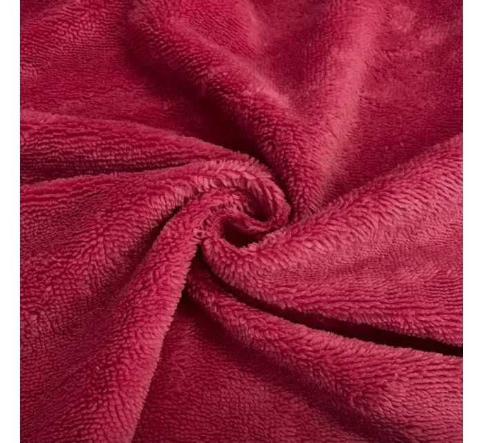 Tampa y model 20647560 - Vestis