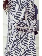 Dámský kabát model 7785743 - numoco