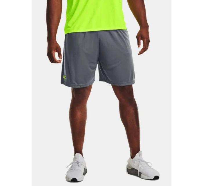 Šortky Under Armour M 1376943-012