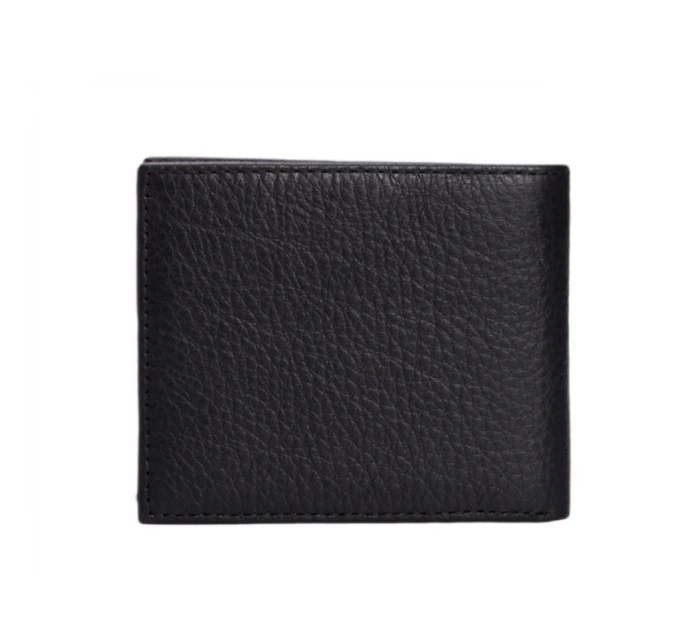 Dárková sada Tommy Hilfiger Gp Cc Holder a mini peněženka AM0AM10433 Dárková sada Tommy Hilfiger Gp Cc Holder a mini peněženka AM0AM10433