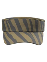 Diana Wmns W model 20223655 - AquaWave