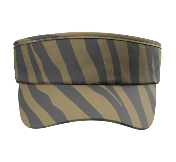 Diana Wmns W model 20223655 - AquaWave