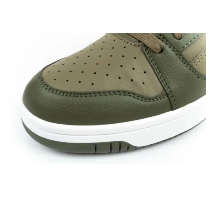 Sportovní obuv Rebound W 02 model 20600930 - Puma