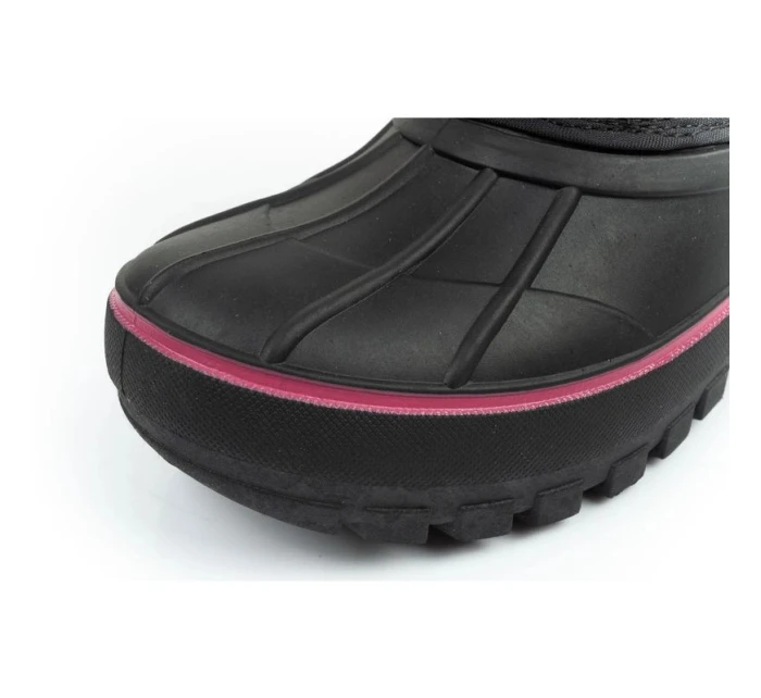 Sněžnice Lee Cooper Jr LCJ-24-44-2855K