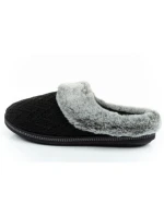 Skechers W 167225/BLK pantofle