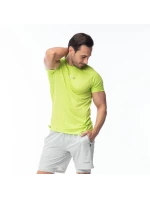 Koszulka  M model 20796079 - Fitanu