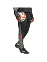 Kalhoty Squadra 25 Training M model 20877790 - ADIDAS Kalhoty Squadra 25 Training M model 20877790 - ADIDAS