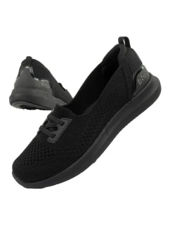 W model 20882110 dámské boty - Lee Cooper