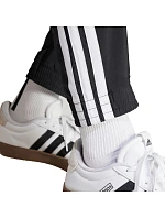 Kalhoty adidas Essentials 3-Stripes Woven M IM7841