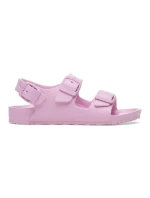 Sandály Milano Eva Jr model 20961333 - Birkenstock