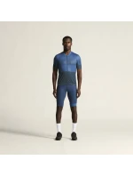 Pánské tričko s krátkým rukávem CORE model 21354375 LOGO JERSEY M - Craft