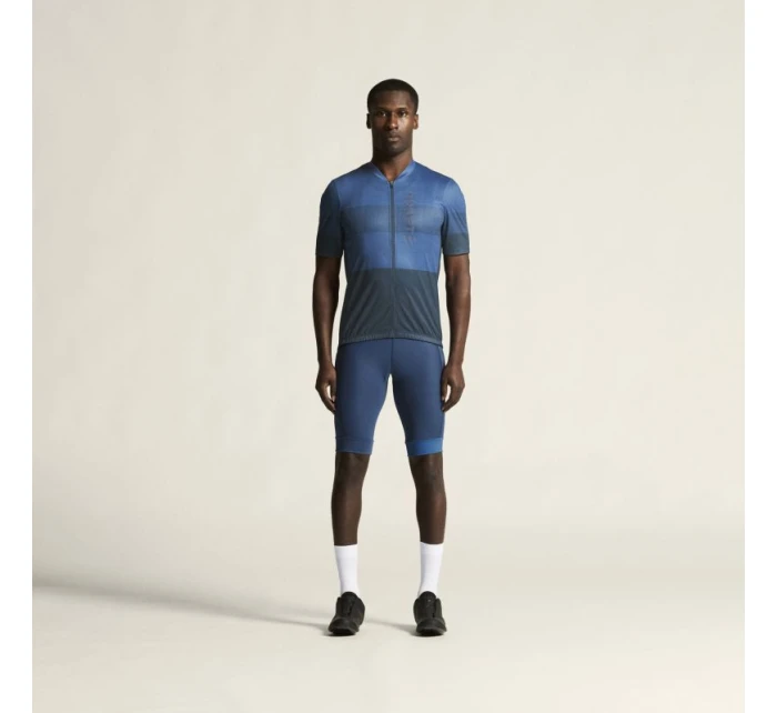 Pánské tričko s krátkým rukávem CORE model 21354375 LOGO JERSEY M - Craft