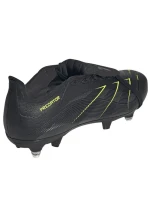 Boty Predator League FT SG M model 21307558 - ADIDAS Boty Predator League FT SG M model 21307558 - ADIDAS