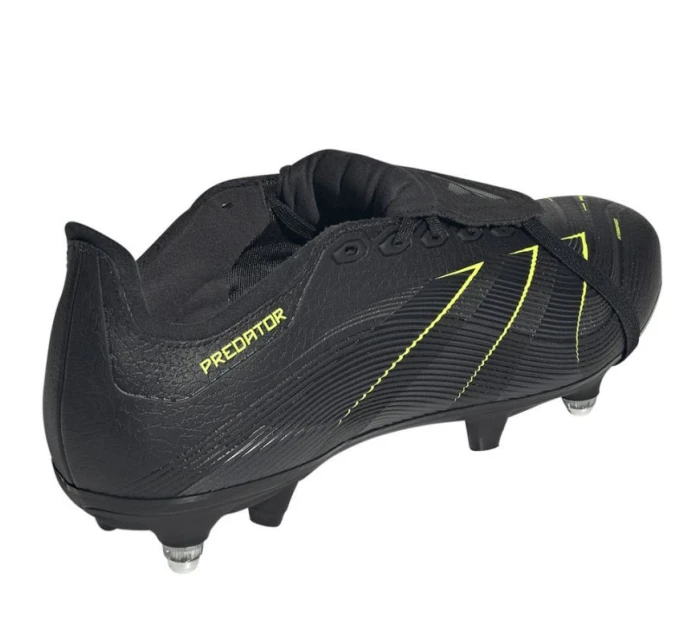 Boty Predator League FT SG M model 21307558 - ADIDAS Boty Predator League FT SG M model 21307558 - ADIDAS