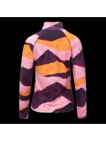 Dámská termální halenka EKINA TOP WO'S