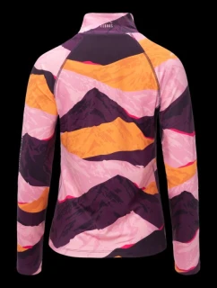 Dámská termální halenka EKINA TOP WO'S