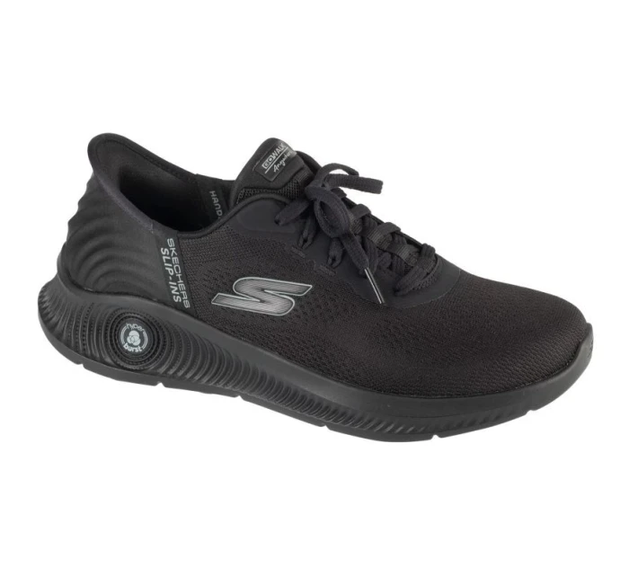 SlipIns: Go Walk Anywhere Black 41 model 21377190 - Skechers SlipIns: Go Walk Anywhere Black 41 model 21377190 - Skechers