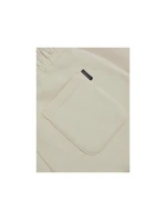 Spodnie Peak Performance W Original Pants beżowy