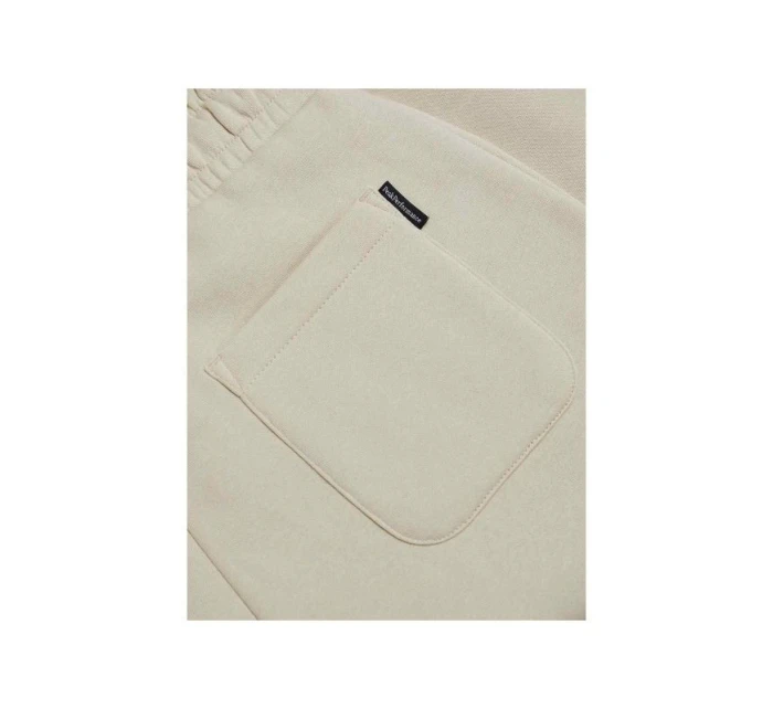 Spodnie Peak Performance W Original Pants beżowy