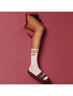 Žabky do bazénu basic model 21721026 - Kubota