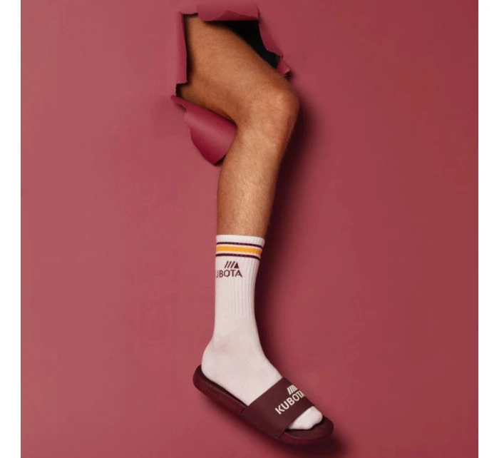 Žabky do bazénu basic model 21721026 - Kubota