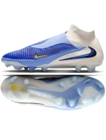 Boty Nike Phantom 6 High Elite LV8 FG HQ2328-400 Boty Nike Phantom 6 High Elite LV8 FG HQ2328-400