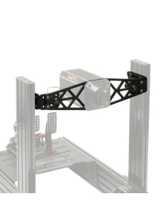 Montážní držák Asetek SimSports