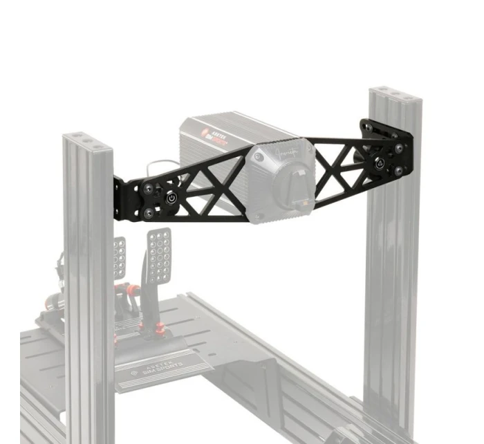 Montážní držák Asetek SimSports Montážní držák Asetek SimSports