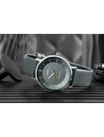 CASIO MTP-VT04L-8EDF Pánské hodinky + krabice CASIO MTP-VT04L-8EDF Pánské hodinky + krabice