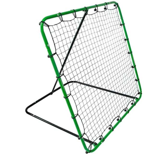 TRAINING model 21825147 - Enero TRAINING model 21825147 - Enero