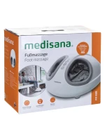 Masážní přístroj na nohy model 21871450