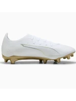 Boty Puma Ultra 6 Match FG/AG 108687-04