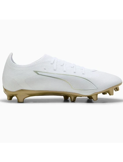 Boty Ultra 6 Match FG/AG model 21948352 - Puma Boty Ultra 6 Match FG/AG model 21948352 - Puma