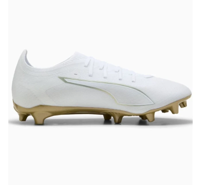 Boty Puma Ultra 6 Match FG/AG 108687-04