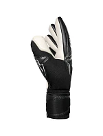 Rukavice Attrakt Gold X NC Finger Support 56 70 model 22061496 - Reusch