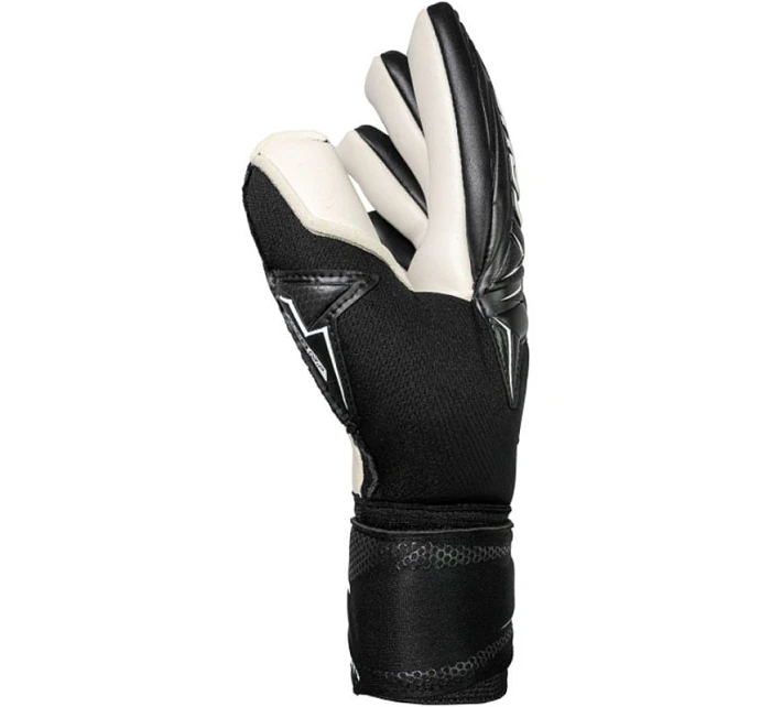 Rukavice Attrakt Gold X NC Finger Support 56 70 model 22061496 - Reusch