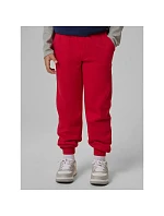 Chlapecké tepláky 4F 4FJRSS26TTROM1824-62S dětské