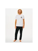 Kalhoty  černé model 22285400 - Rip Curl