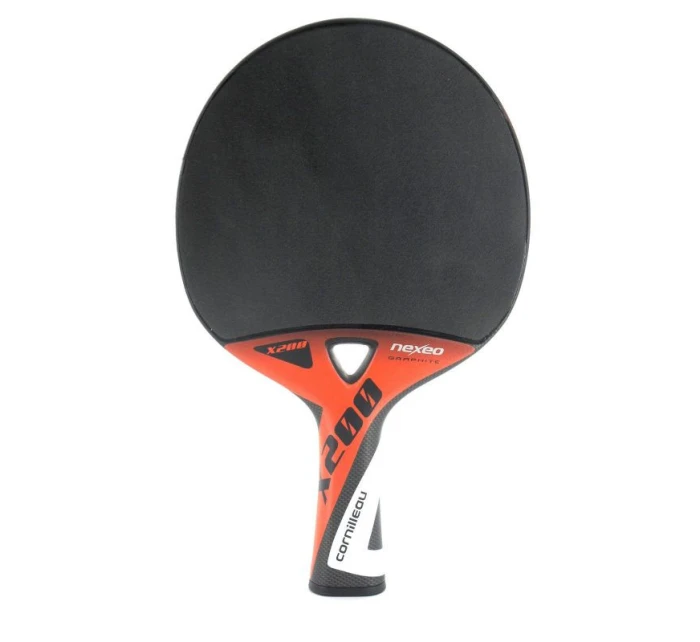 Raketa na stolní tenis GRAPHITE model 20967019 Raketa na stolní tenis GRAPHITE model 20967019