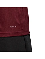 Pánské fotbalové tričko Table 18 CE8945 M - Adidas