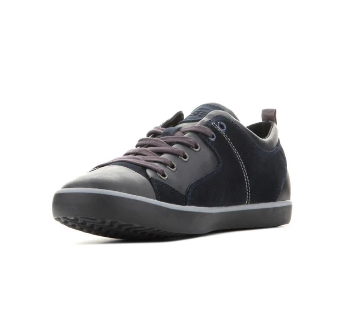 Geox U Smart A-Sue U74X2A 022PG C4002