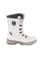 Dámské sněžnice W AM516B - American Club