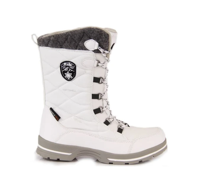 Dámské sněžnice W AM516B - American Club