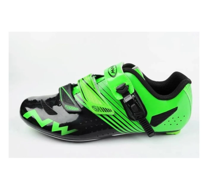 Pánská cyklistická obuv  M model 17062660 - Northwave