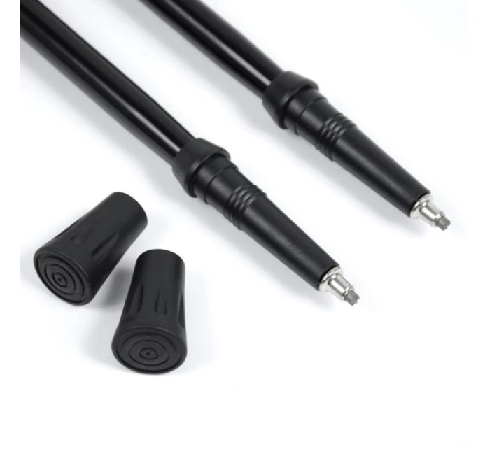 Nordic Walking hole  sport model 20914754 - SMJ