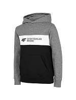 Chlapci Jr HJZ22 JBLM003 24M - 4F