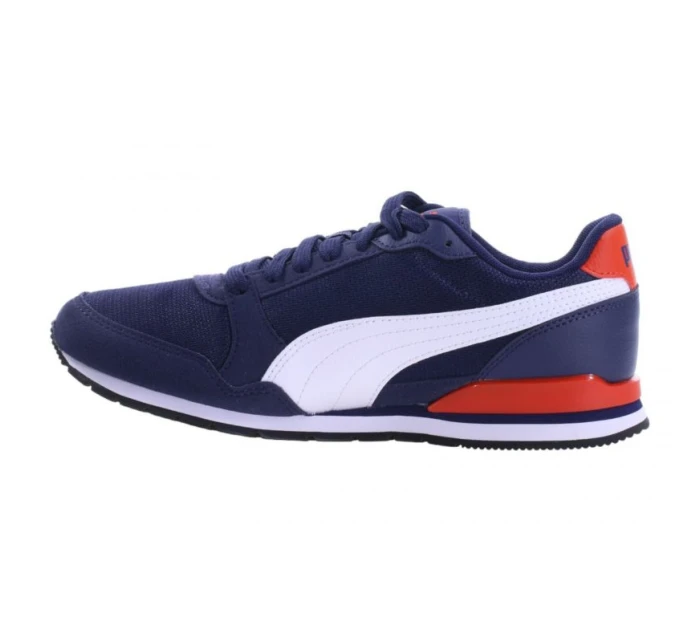 St Runner V3 Mesh Junior 38551009 - Puma