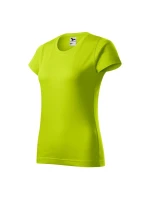 Dámské tričko Basic W MLI-13462 - Malfini 